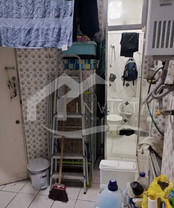 WhatsApp Image 2025-08-29 at 1 - 21