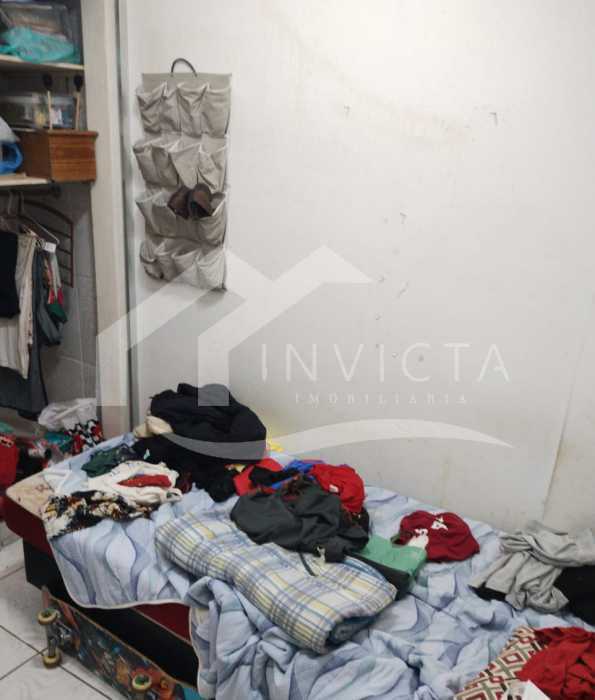 WhatsApp Image 2025-08-29 at 1 - 22