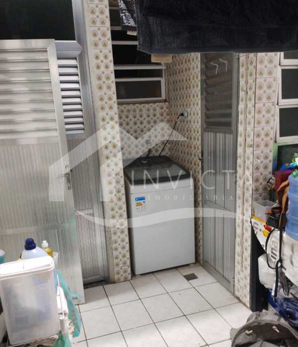 WhatsApp Image 2025-08-29 at 1 - 20