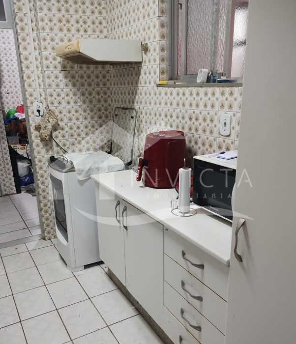 WhatsApp Image 2025-08-29 at 1 - 17