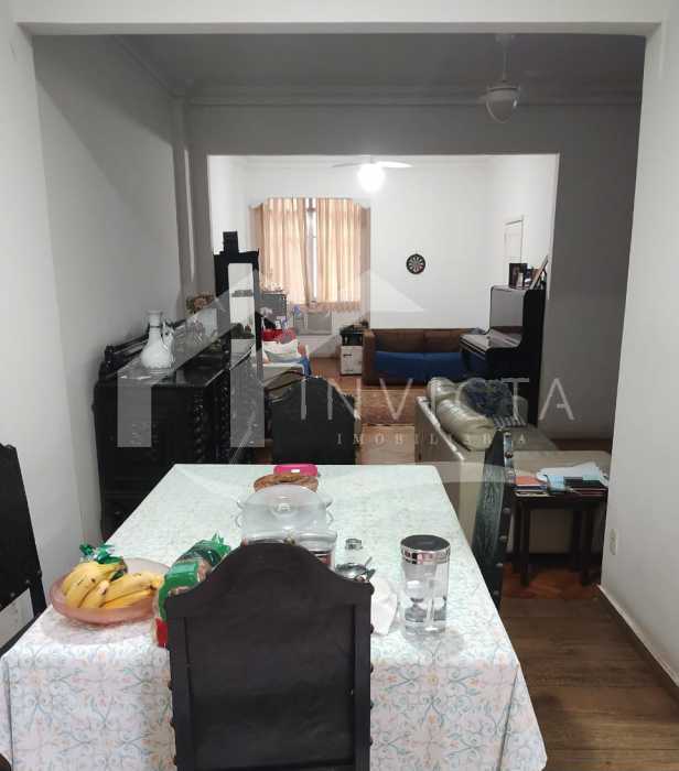 WhatsApp Image 2025-08-29 at 1 - 3