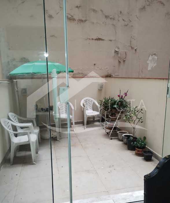 WhatsApp Image 2025-08-29 at 1 - 23