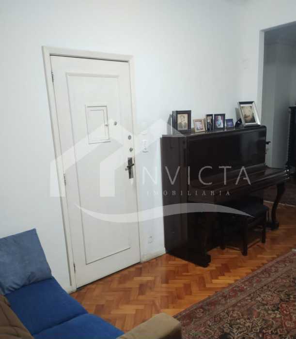 WhatsApp Image 2025-08-29 at 1 - 7