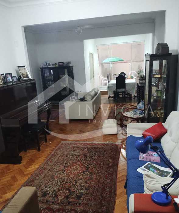 WhatsApp Image 2025-08-29 at 1 - 5