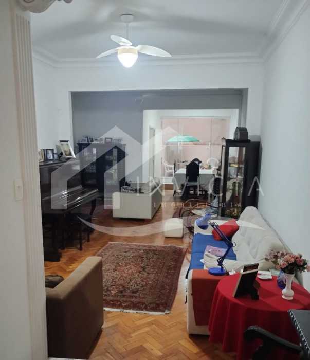 WhatsApp Image 2025-08-29 at 1 - 2