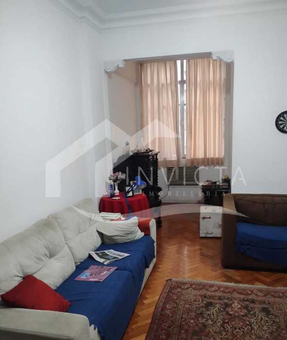 WhatsApp Image 2025-08-29 at 1 - 6