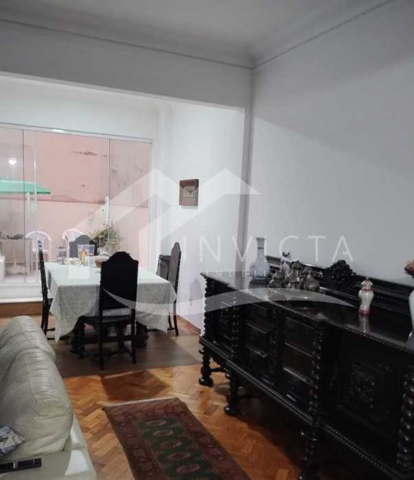 WhatsApp Image 2025-08-29 at 1 - 1