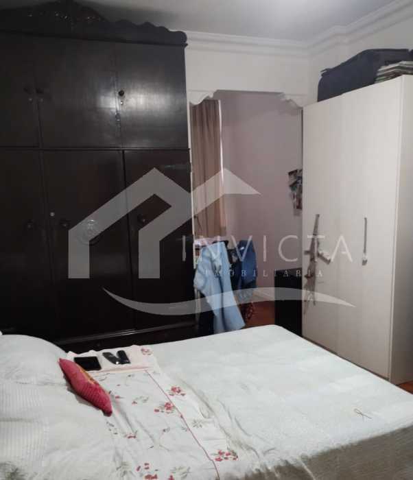 WhatsApp Image 2025-08-29 at 1 - 10