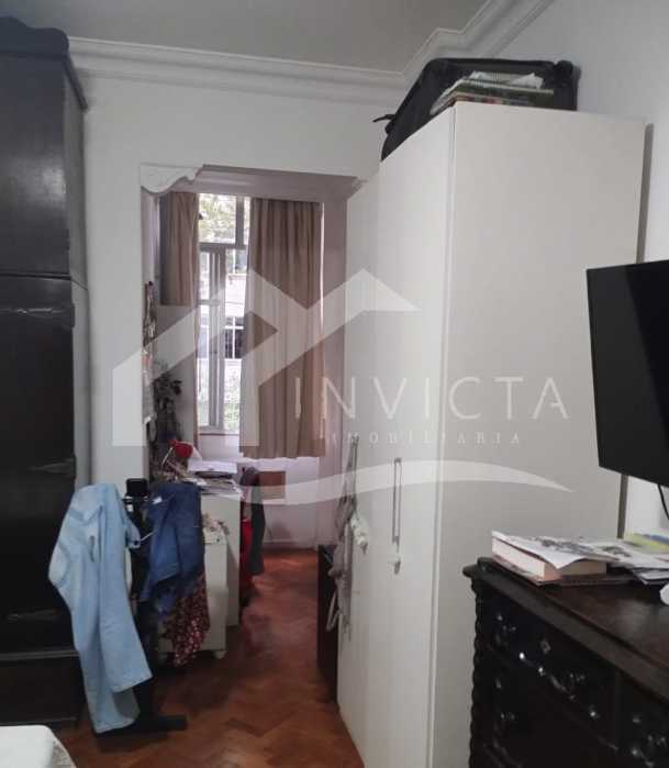 WhatsApp Image 2025-08-29 at 1 - 14