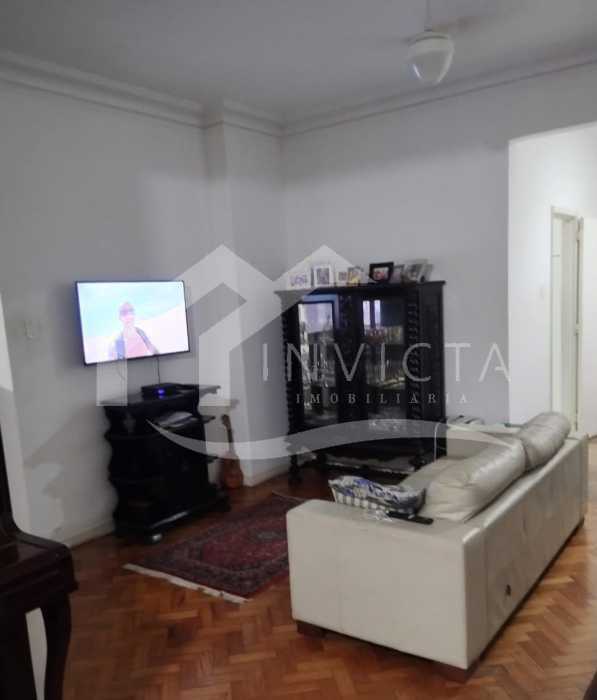 WhatsApp Image 2025-08-29 at 1 - 4