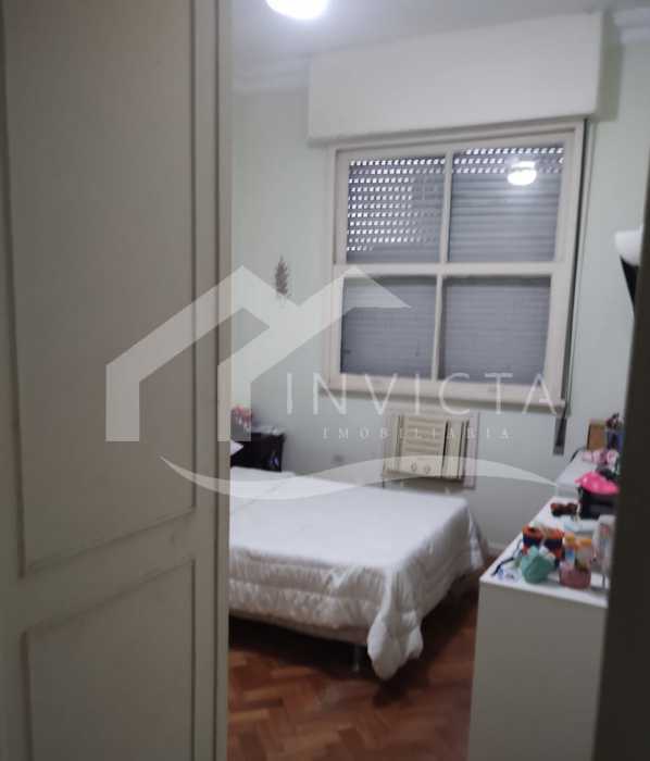 WhatsApp Image 2025-08-29 at 1 - 8