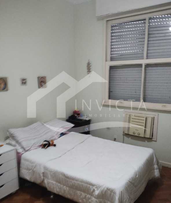 WhatsApp Image 2025-08-29 at 1 - 9