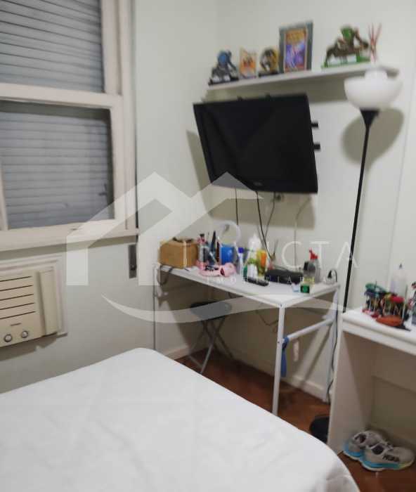 WhatsApp Image 2025-08-29 at 1 - 11