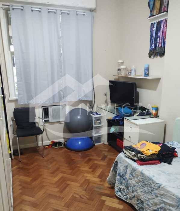 WhatsApp Image 2025-08-29 at 1 - 12