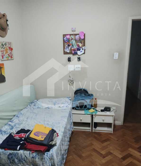 WhatsApp Image 2025-08-29 at 1 - 13