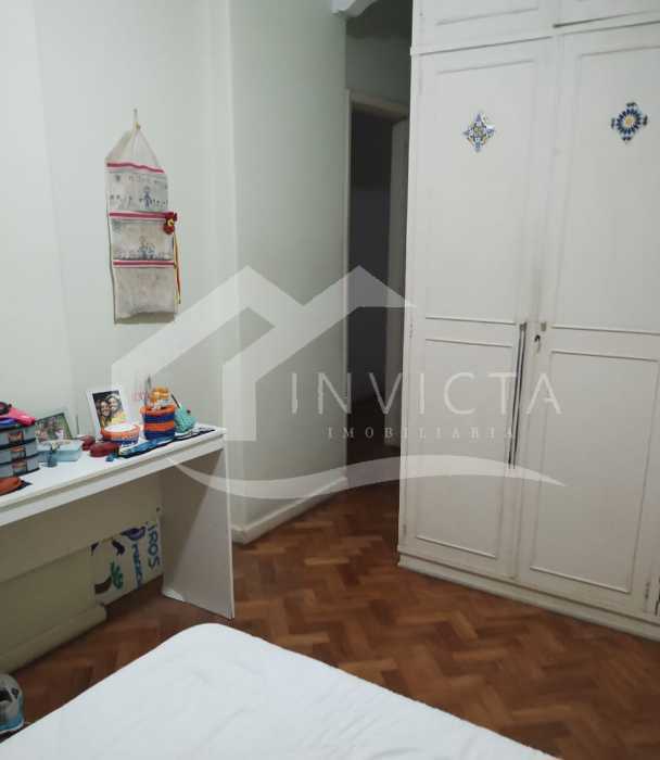 WhatsApp Image 2025-08-29 at 1 - 15