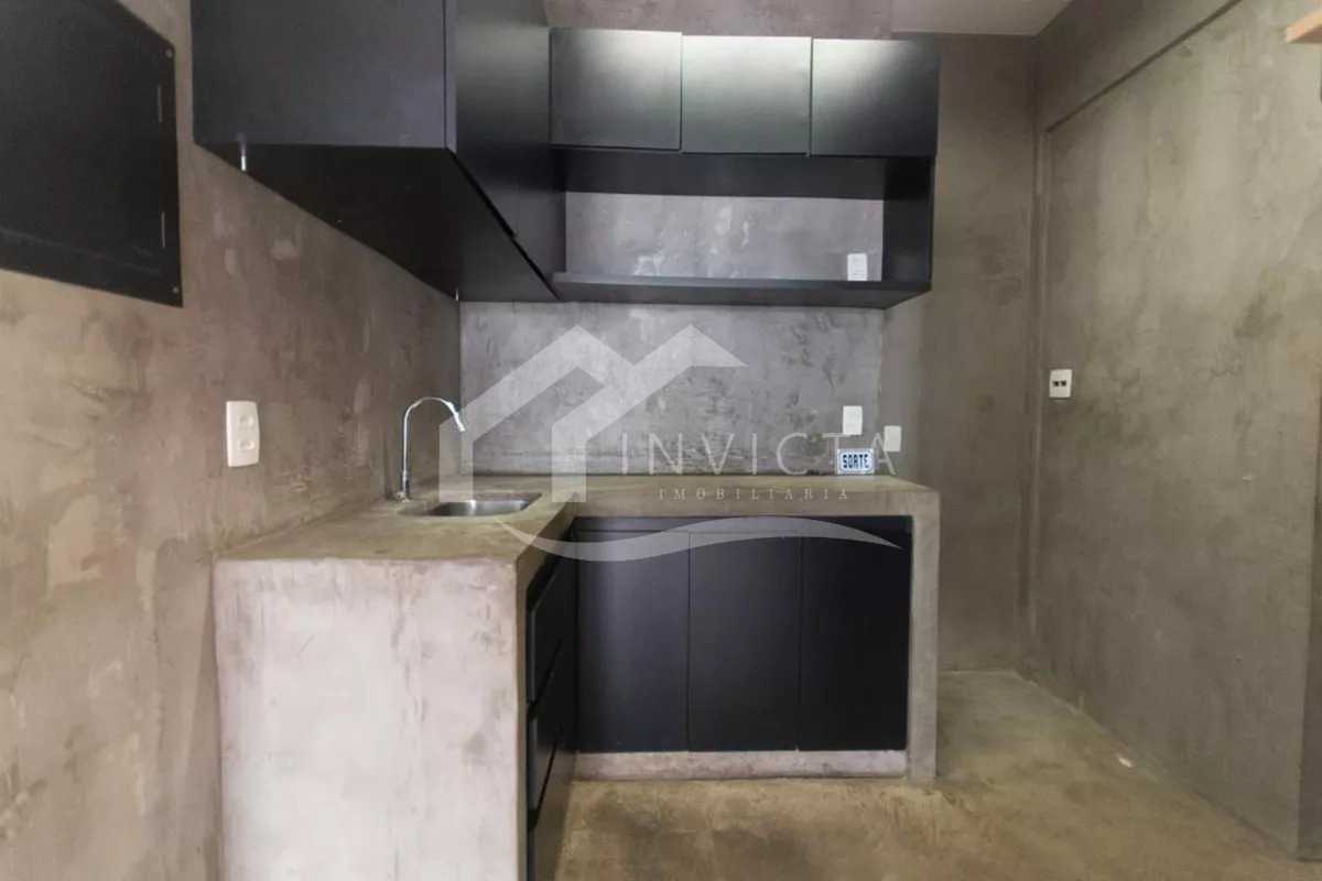 Cozinha - 9