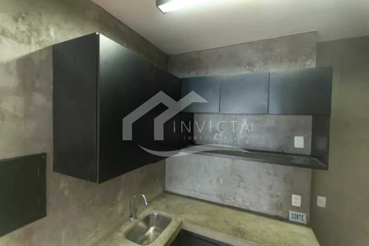 Cozinha - 10