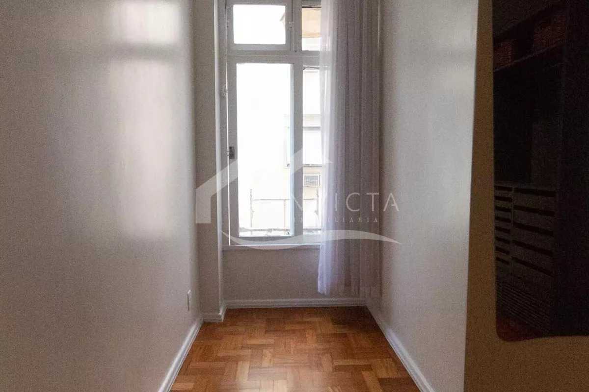 Janela Quarto 2 - 21