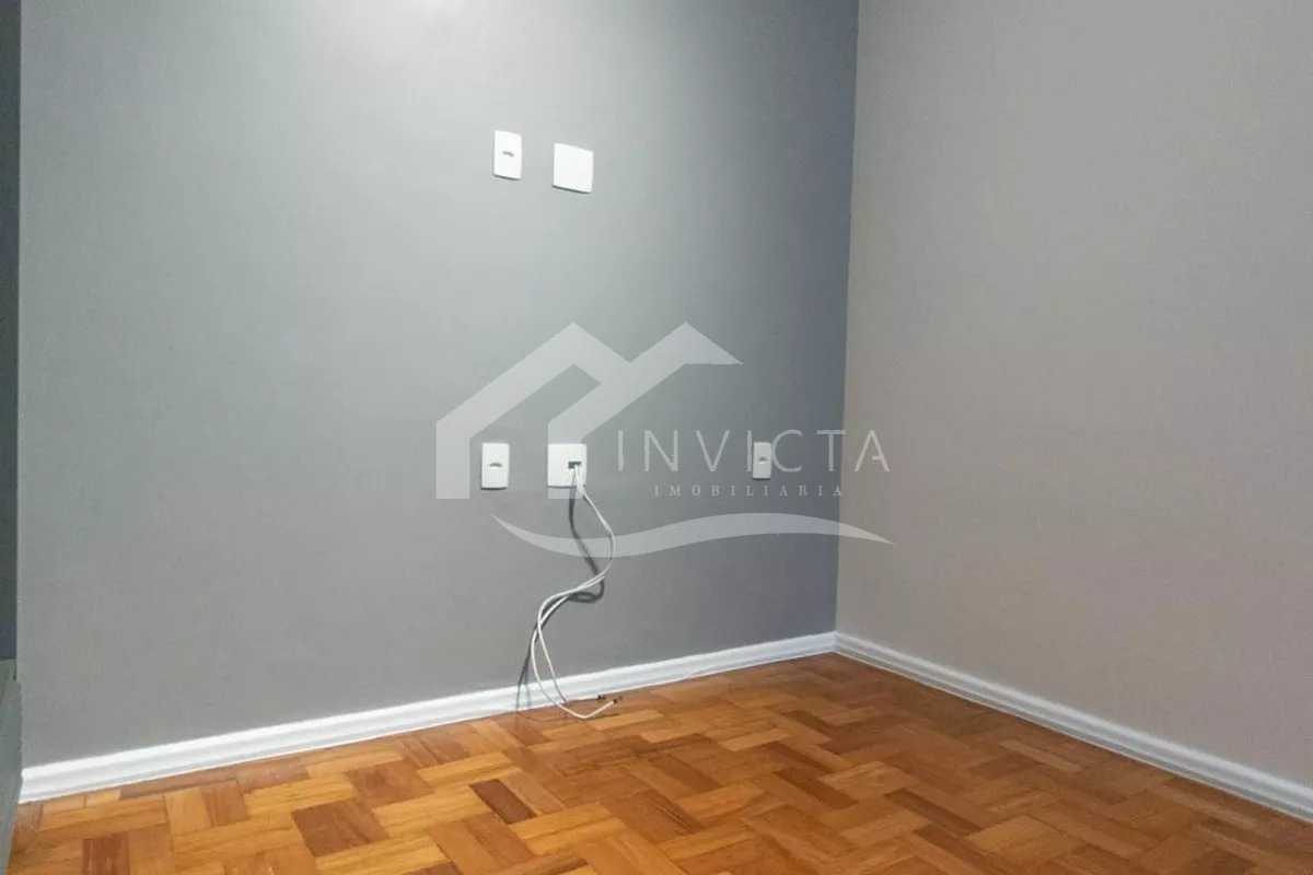 Quarto 2 - 20