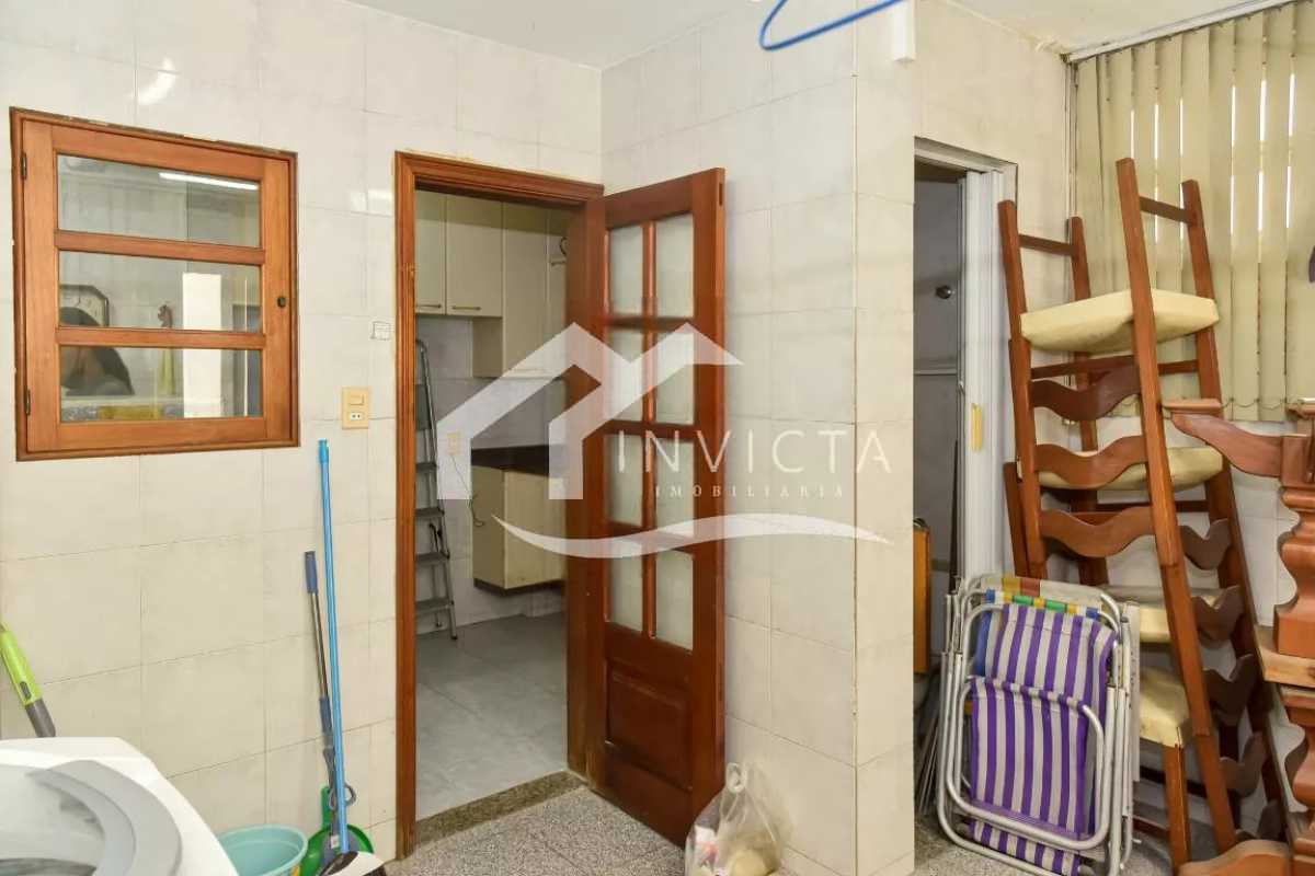 11694_G1756502699 - 20