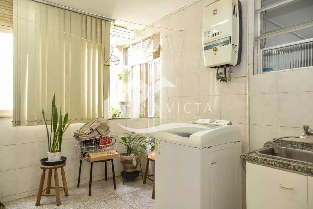 11694_G1756502671 - 22