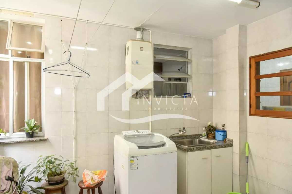 11694_G1756502682 - 24