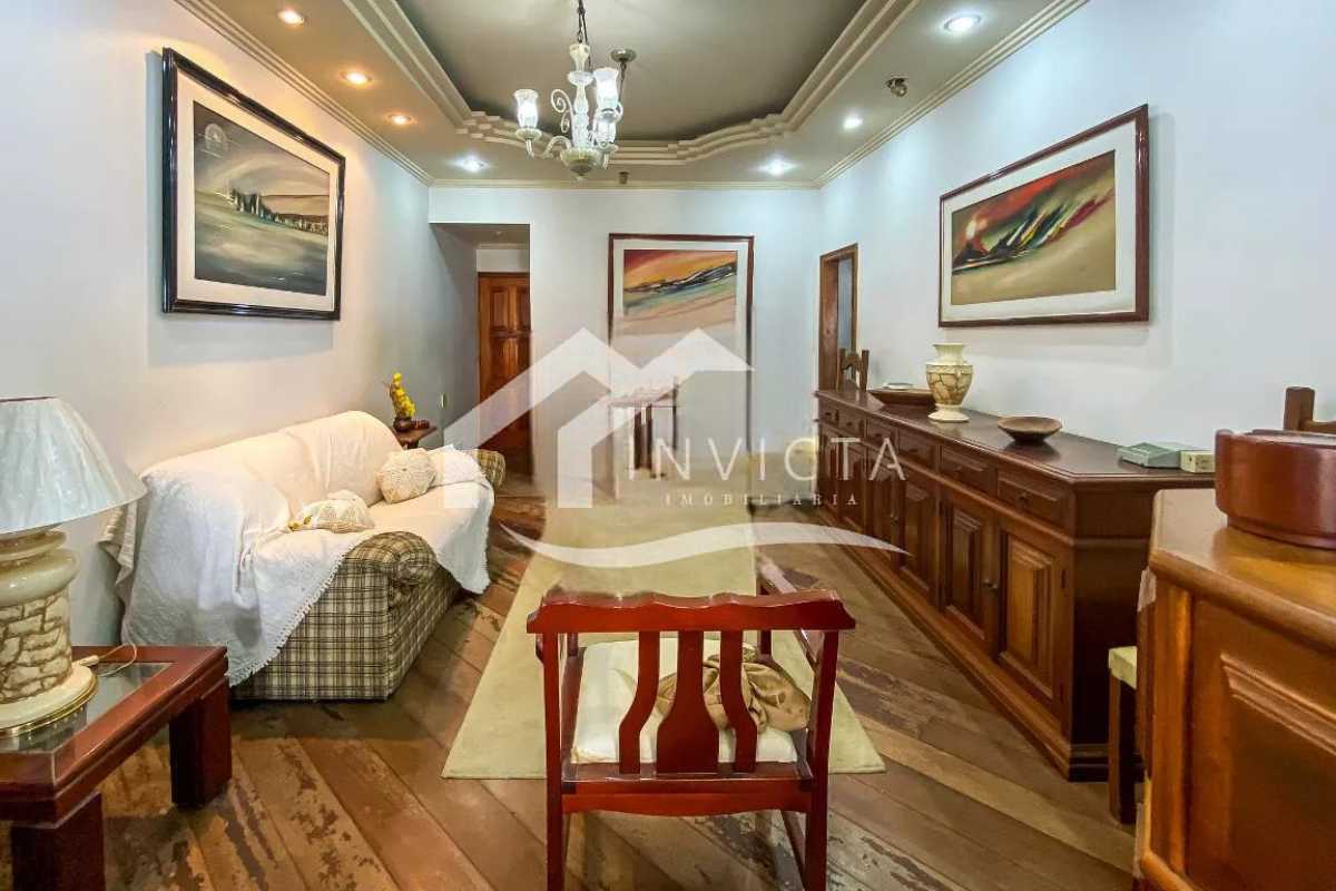 11694_G1756502701 - 3