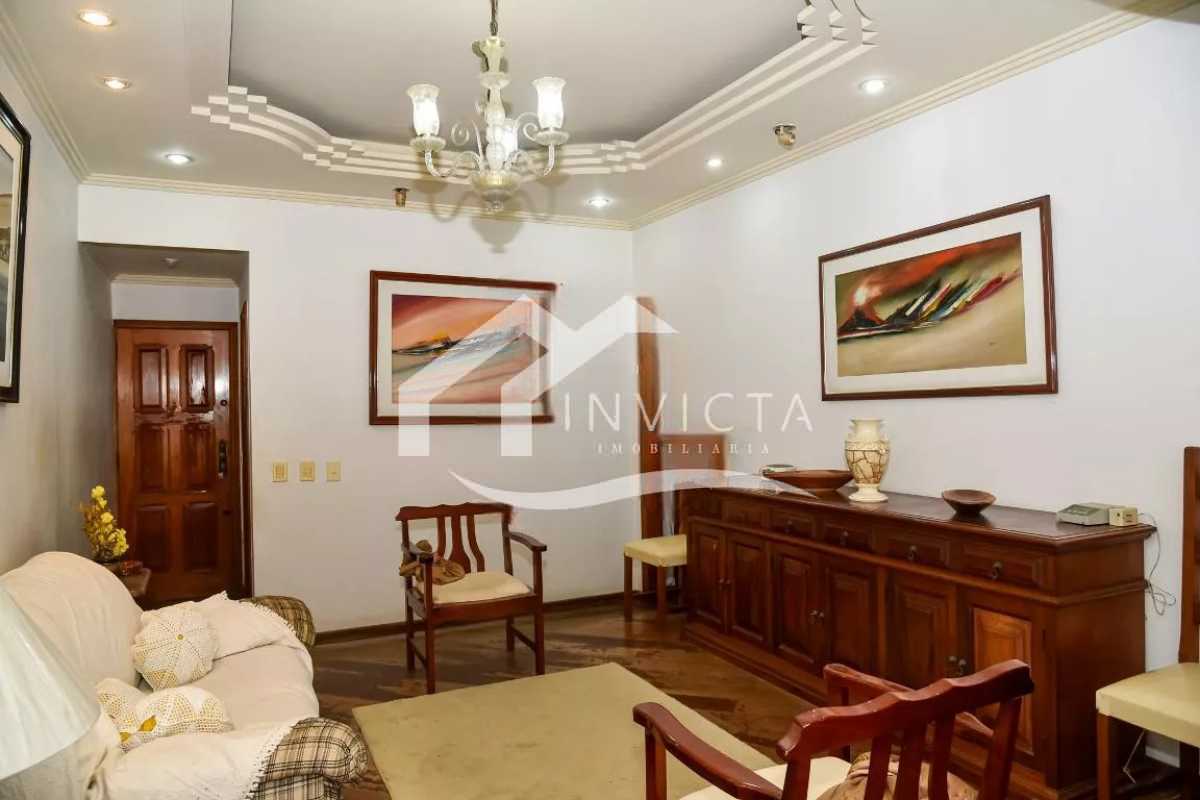 11694_G1756502665 - 25