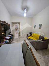 Ótima localização - EXCELENTE APARTAMENTO DE DOIS QUARTOS, FUNDOS E COM DEPENDENCIA COMPLETA. PRÓXIMO AO COMERCIOS, BANCOS E AOS SHOPPING RIOSUL E A PRAIA DE BOTAFOGO. - FCAP21461