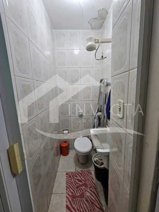 WhatsApp Image 2025-08-30 at 1 - 20