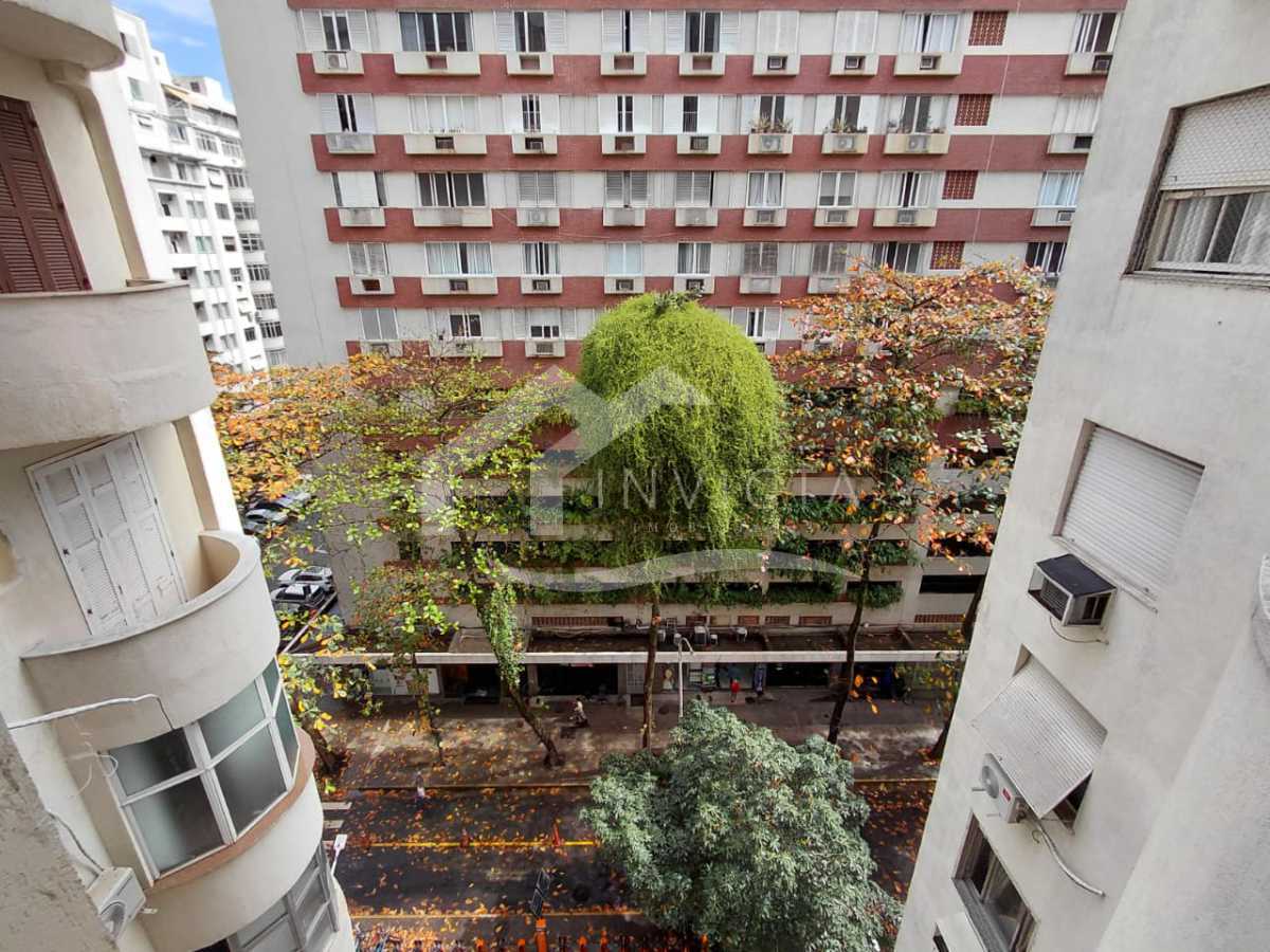Conheça WhatsApp Image 2025-09-01 at 1 do imóvel - IMPERDÍVEL APARTAMENTO TÊS QUARTOS COM VAGA NA ESCRITURA!!! - FCAP31695 - 2 WhatsApp Image 2025-09-01 at 1 - 2