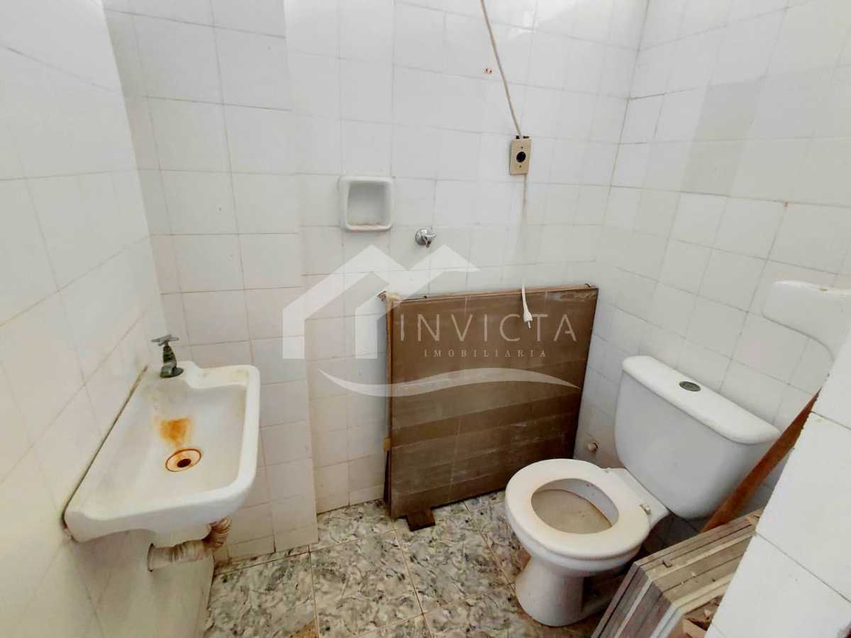 Conheça WhatsApp Image 2025-09-01 at 1 do imóvel - IMPERDÍVEL APARTAMENTO TÊS QUARTOS COM VAGA NA ESCRITURA!!! - FCAP31695 - 30 WhatsApp Image 2025-09-01 at 1 - 30