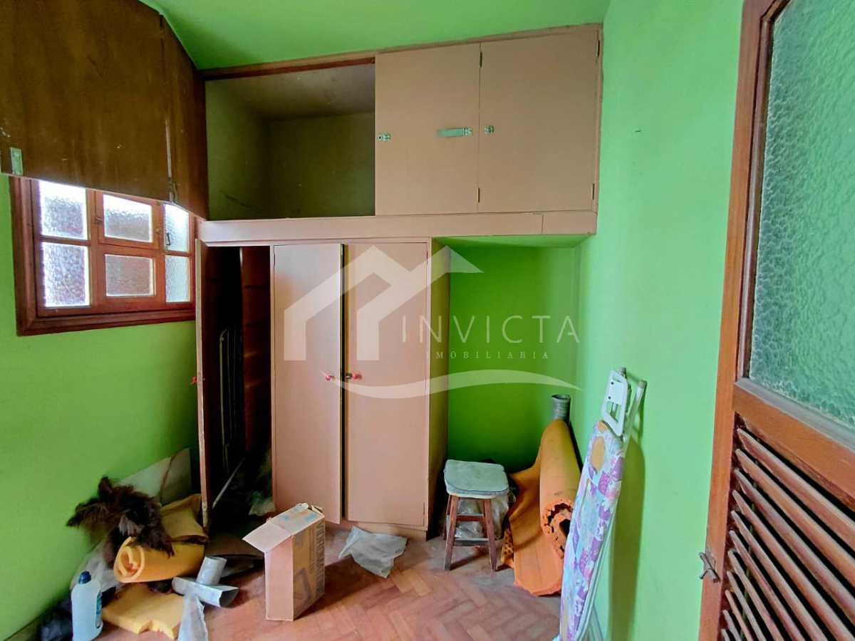 Conheça WhatsApp Image 2025-09-01 at 1 do imóvel - IMPERDÍVEL APARTAMENTO TÊS QUARTOS COM VAGA NA ESCRITURA!!! - FCAP31695 - 29 WhatsApp Image 2025-09-01 at 1 - 29