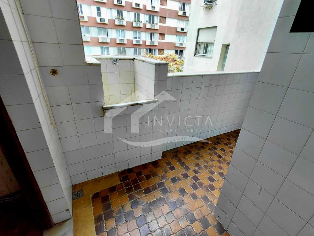 Conheça WhatsApp Image 2025-09-01 at 1 do imóvel - IMPERDÍVEL APARTAMENTO TÊS QUARTOS COM VAGA NA ESCRITURA!!! - FCAP31695 - 25 WhatsApp Image 2025-09-01 at 1 - 25