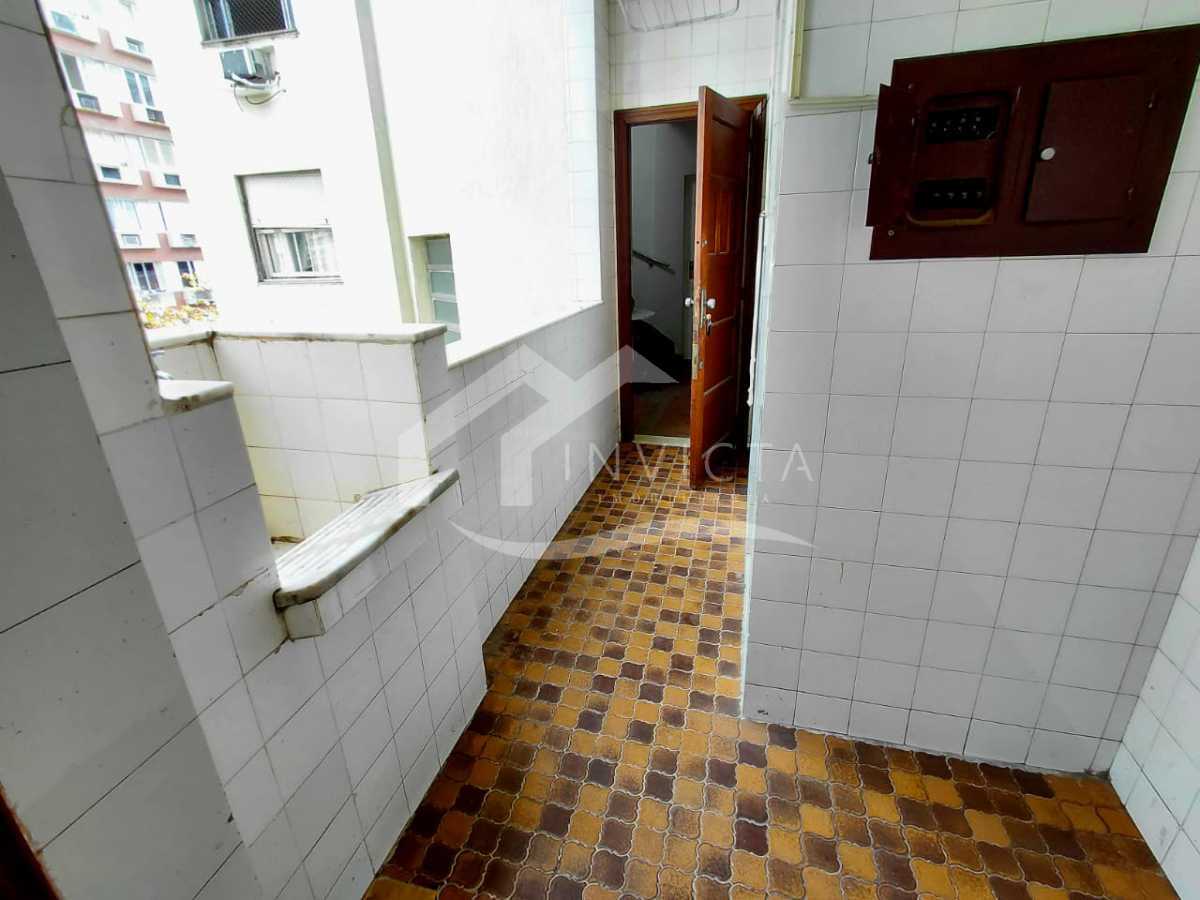 Conheça WhatsApp Image 2025-09-01 at 1 do imóvel - IMPERDÍVEL APARTAMENTO TÊS QUARTOS COM VAGA NA ESCRITURA!!! - FCAP31695 - 26 WhatsApp Image 2025-09-01 at 1 - 26