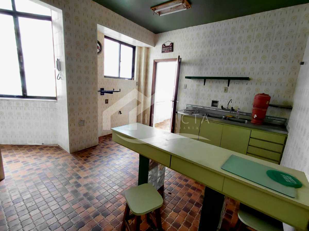 Conheça WhatsApp Image 2025-09-01 at 1 do imóvel - IMPERDÍVEL APARTAMENTO TÊS QUARTOS COM VAGA NA ESCRITURA!!! - FCAP31695 - 24 WhatsApp Image 2025-09-01 at 1 - 24