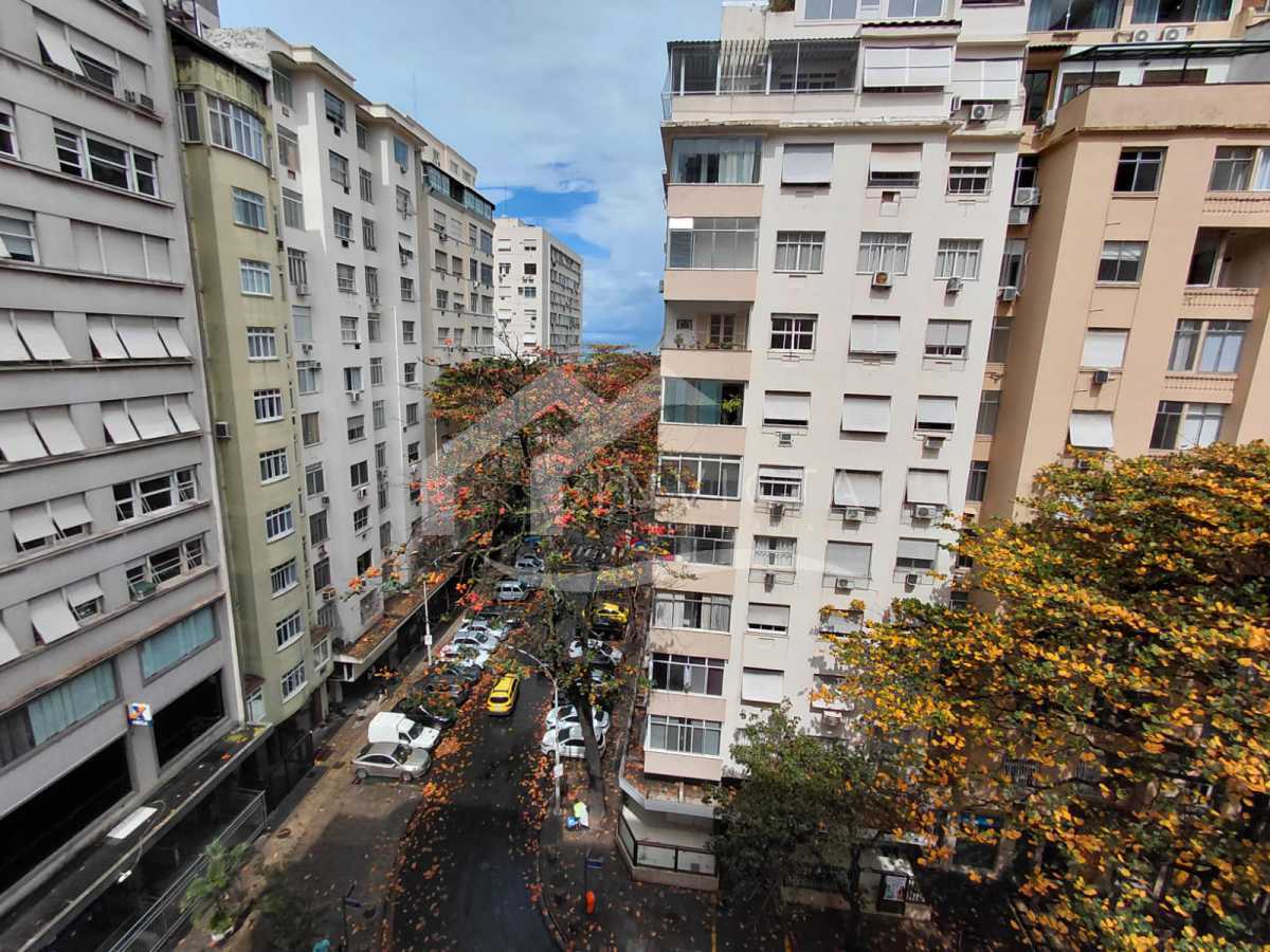 Conheça WhatsApp Image 2025-09-01 at 1 do imóvel - IMPERDÍVEL APARTAMENTO TÊS QUARTOS COM VAGA NA ESCRITURA!!! - FCAP31695 - 1 WhatsApp Image 2025-09-01 at 1 - 1