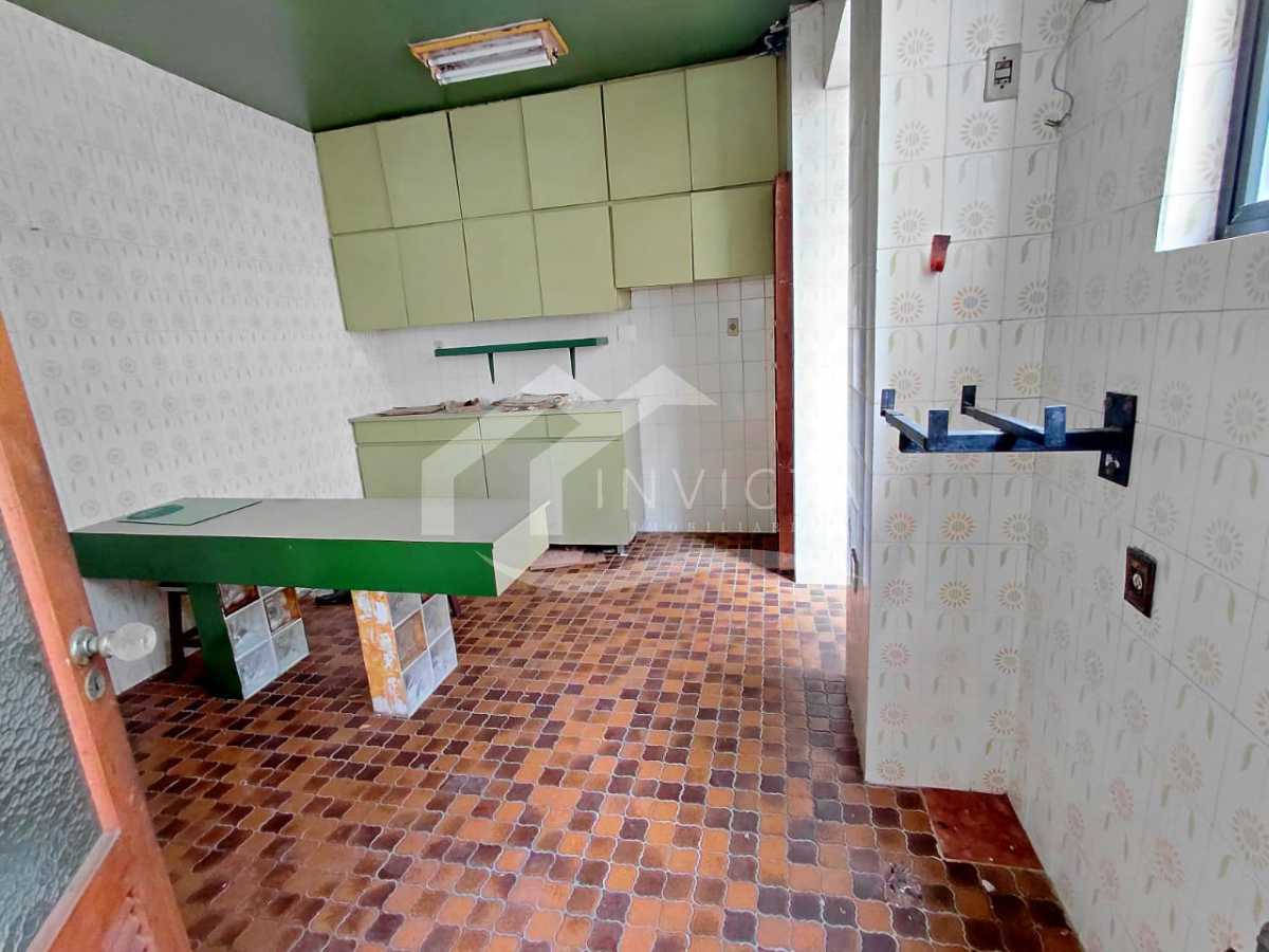 Conheça WhatsApp Image 2025-09-01 at 1 do imóvel - IMPERDÍVEL APARTAMENTO TÊS QUARTOS COM VAGA NA ESCRITURA!!! - FCAP31695 - 23 WhatsApp Image 2025-09-01 at 1 - 23