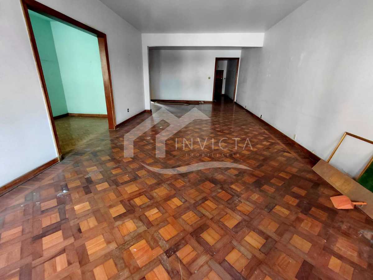 Conheça WhatsApp Image 2025-09-01 at 1 do imóvel - IMPERDÍVEL APARTAMENTO TÊS QUARTOS COM VAGA NA ESCRITURA!!! - FCAP31695 - 5 WhatsApp Image 2025-09-01 at 1 - 5