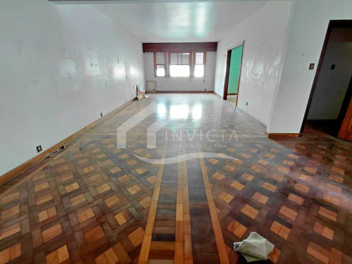 Conheça WhatsApp Image 2025-09-01 at 1 do imóvel - IMPERDÍVEL APARTAMENTO TÊS QUARTOS COM VAGA NA ESCRITURA!!! - FCAP31695 - 4 WhatsApp Image 2025-09-01 at 1 - 4