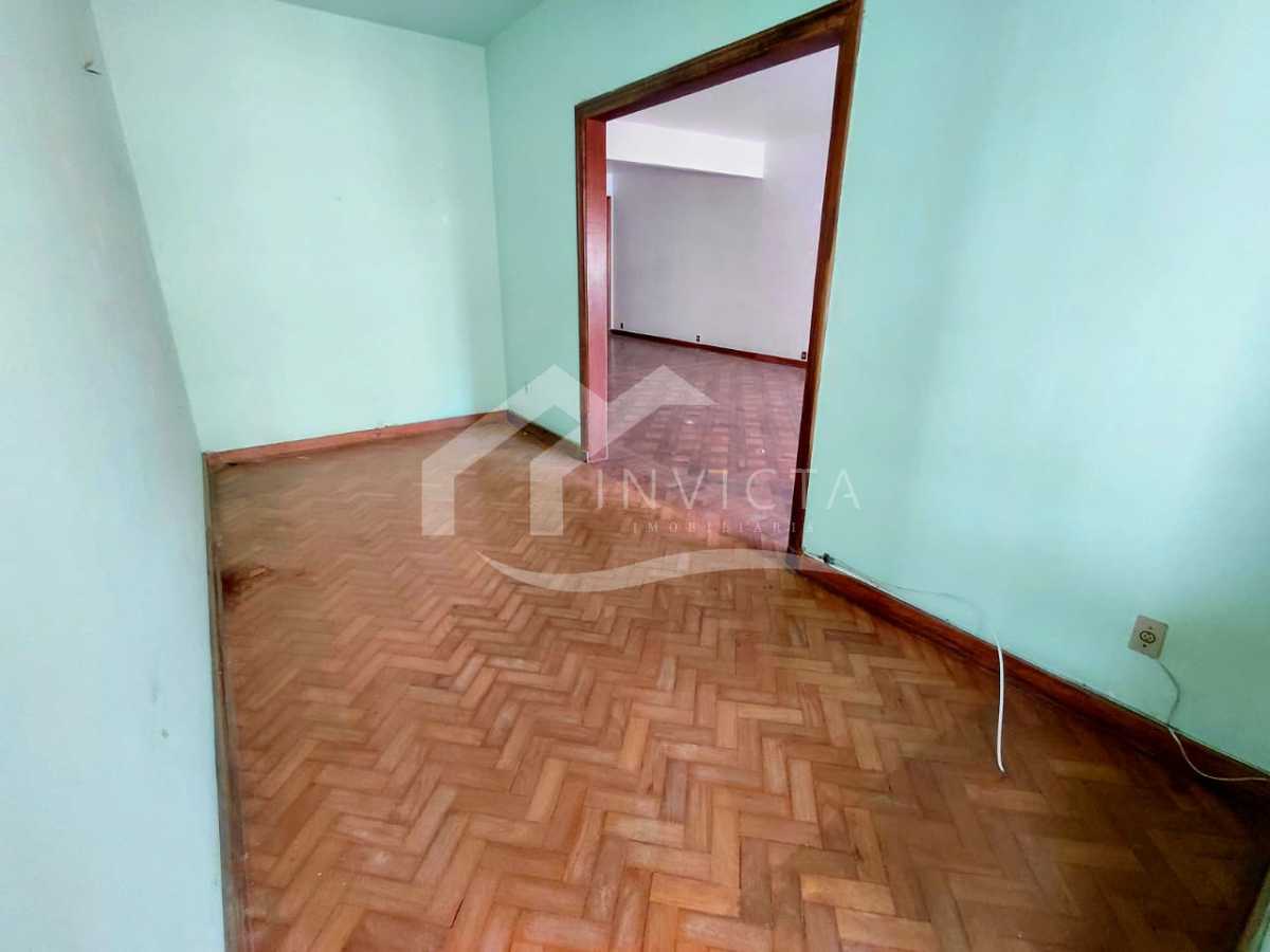 Conheça WhatsApp Image 2025-09-01 at 1 do imóvel - IMPERDÍVEL APARTAMENTO TÊS QUARTOS COM VAGA NA ESCRITURA!!! - FCAP31695 - 9 WhatsApp Image 2025-09-01 at 1 - 9