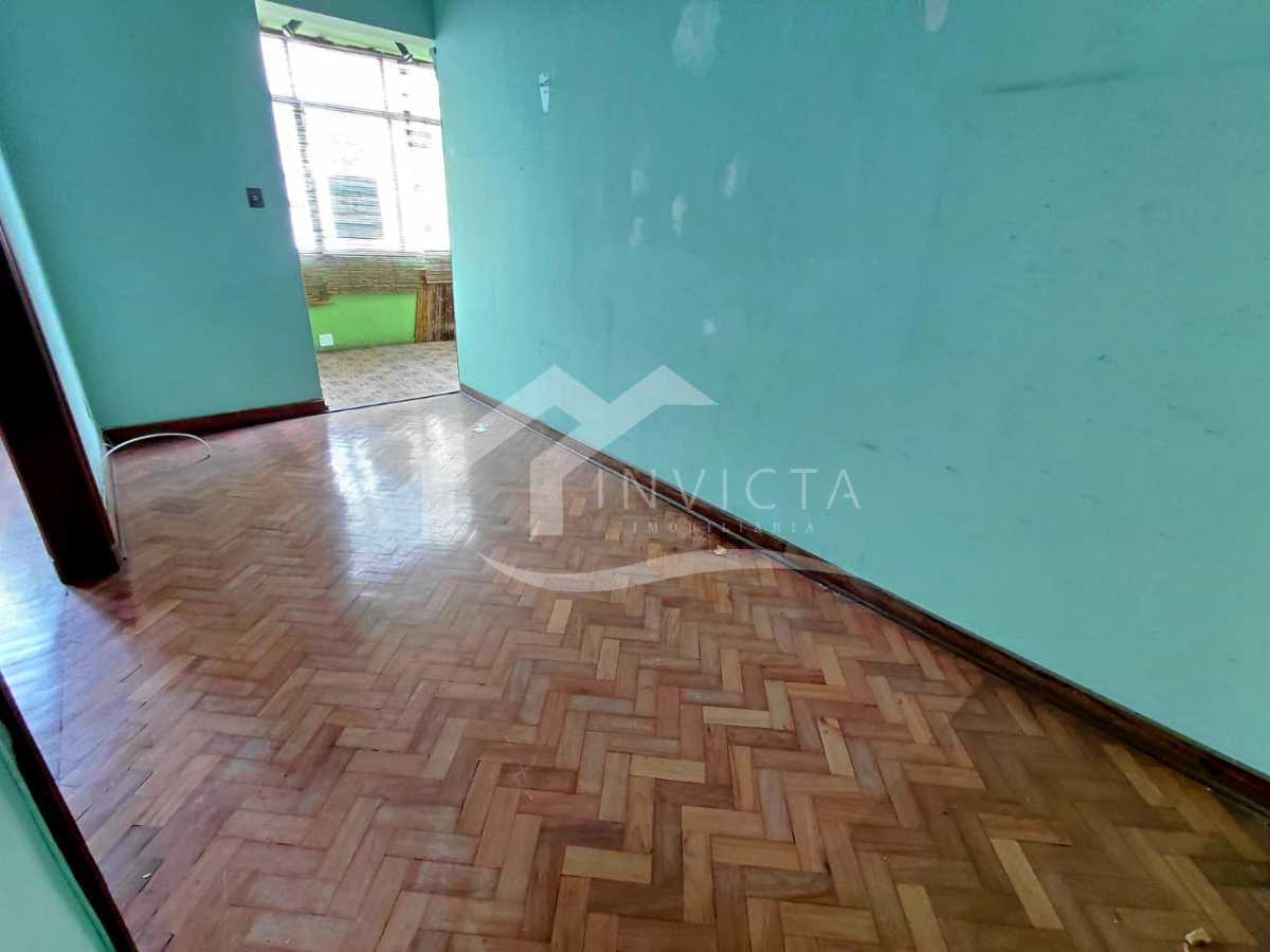 Conheça WhatsApp Image 2025-09-01 at 1 do imóvel - IMPERDÍVEL APARTAMENTO TÊS QUARTOS COM VAGA NA ESCRITURA!!! - FCAP31695 - 10 WhatsApp Image 2025-09-01 at 1 - 10