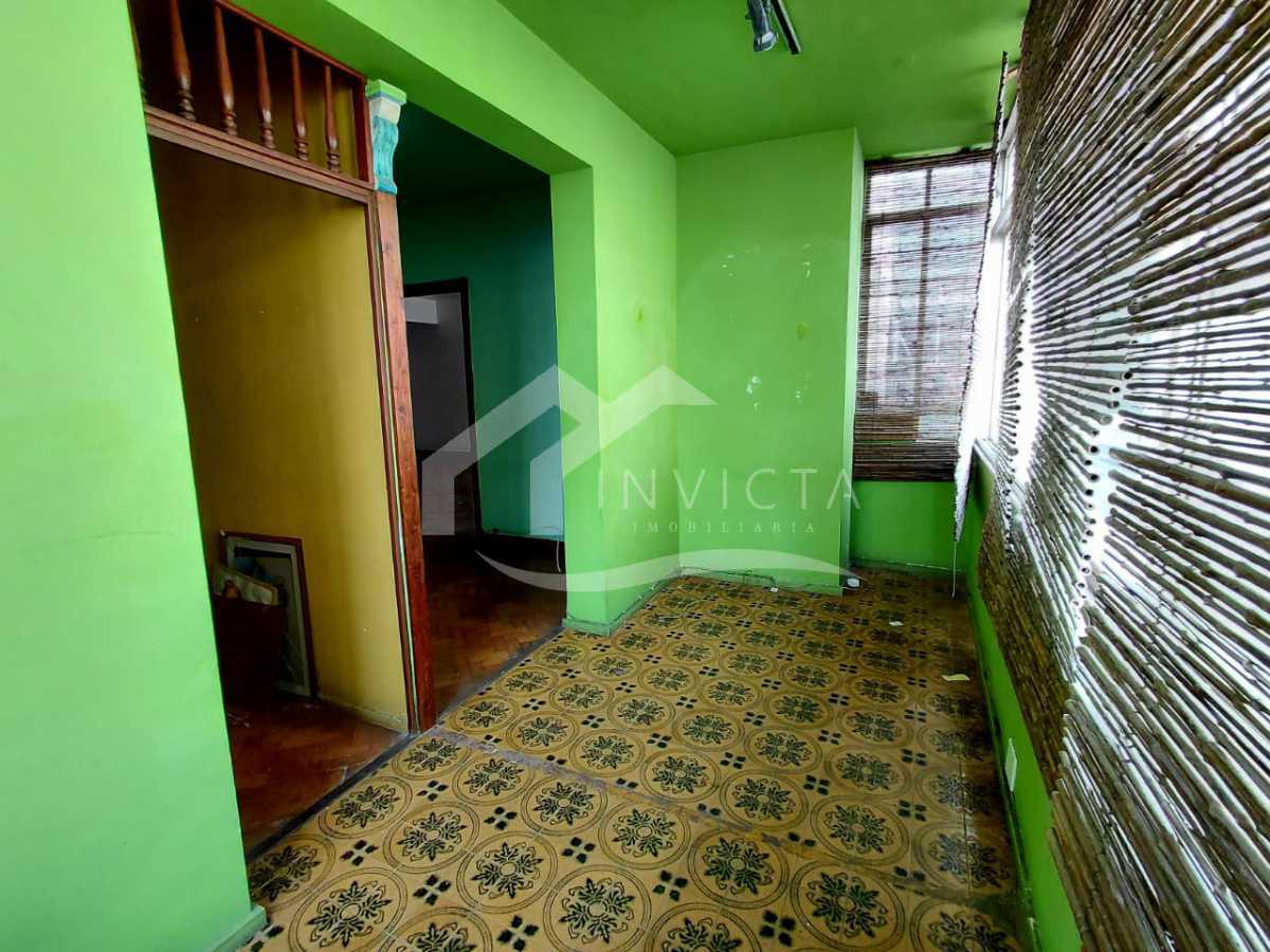 Conheça WhatsApp Image 2025-09-01 at 1 do imóvel - IMPERDÍVEL APARTAMENTO TÊS QUARTOS COM VAGA NA ESCRITURA!!! - FCAP31695 - 6 WhatsApp Image 2025-09-01 at 1 - 6