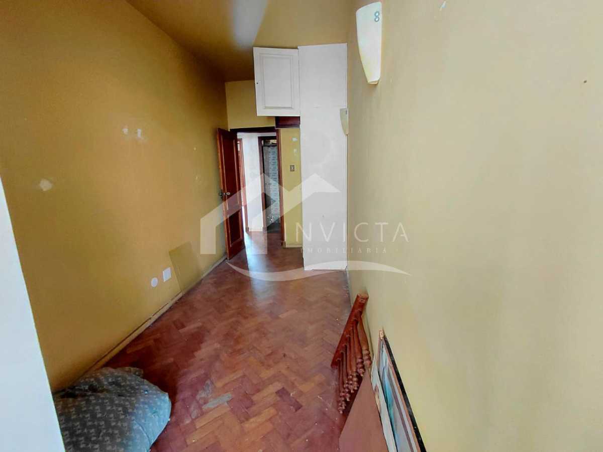 Conheça WhatsApp Image 2025-09-01 at 1 do imóvel - IMPERDÍVEL APARTAMENTO TÊS QUARTOS COM VAGA NA ESCRITURA!!! - FCAP31695 - 16 WhatsApp Image 2025-09-01 at 1 - 16