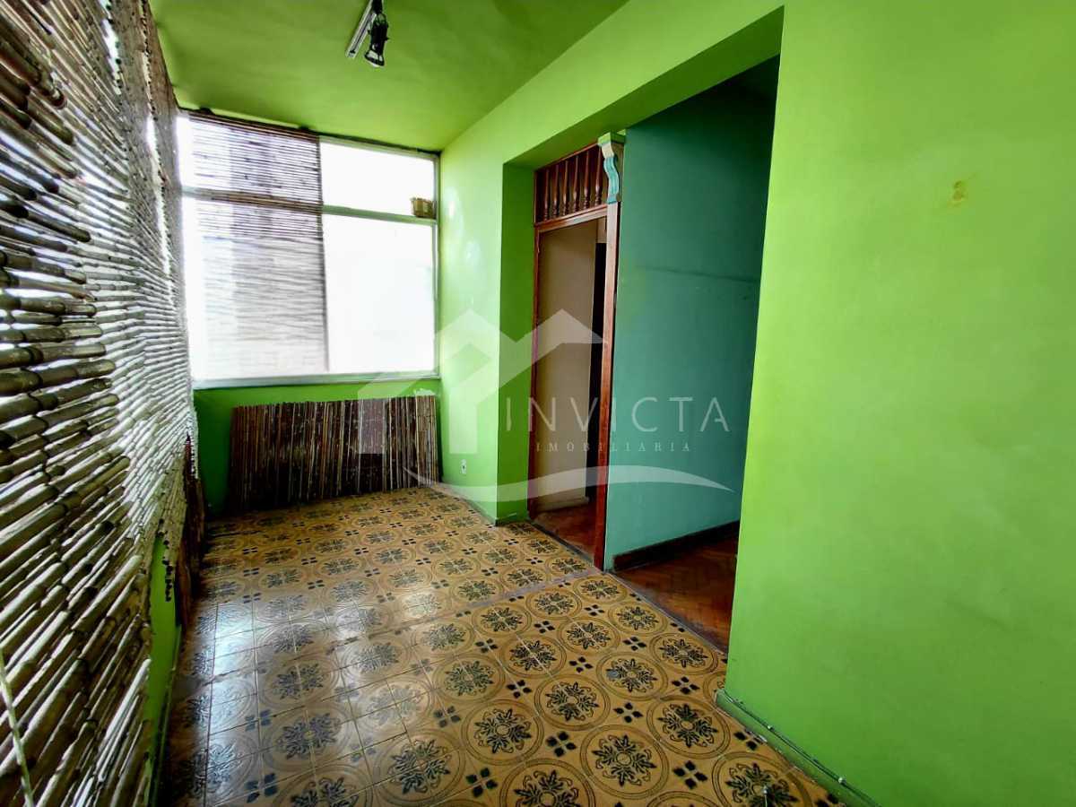 Conheça WhatsApp Image 2025-09-01 at 1 do imóvel - IMPERDÍVEL APARTAMENTO TÊS QUARTOS COM VAGA NA ESCRITURA!!! - FCAP31695 - 7 WhatsApp Image 2025-09-01 at 1 - 7