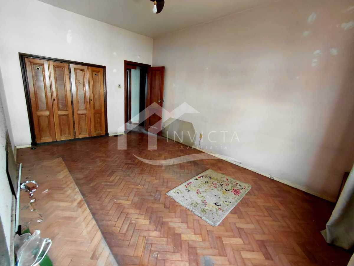 Conheça WhatsApp Image 2025-09-01 at 1 do imóvel - IMPERDÍVEL APARTAMENTO TÊS QUARTOS COM VAGA NA ESCRITURA!!! - FCAP31695 - 12 WhatsApp Image 2025-09-01 at 1 - 12