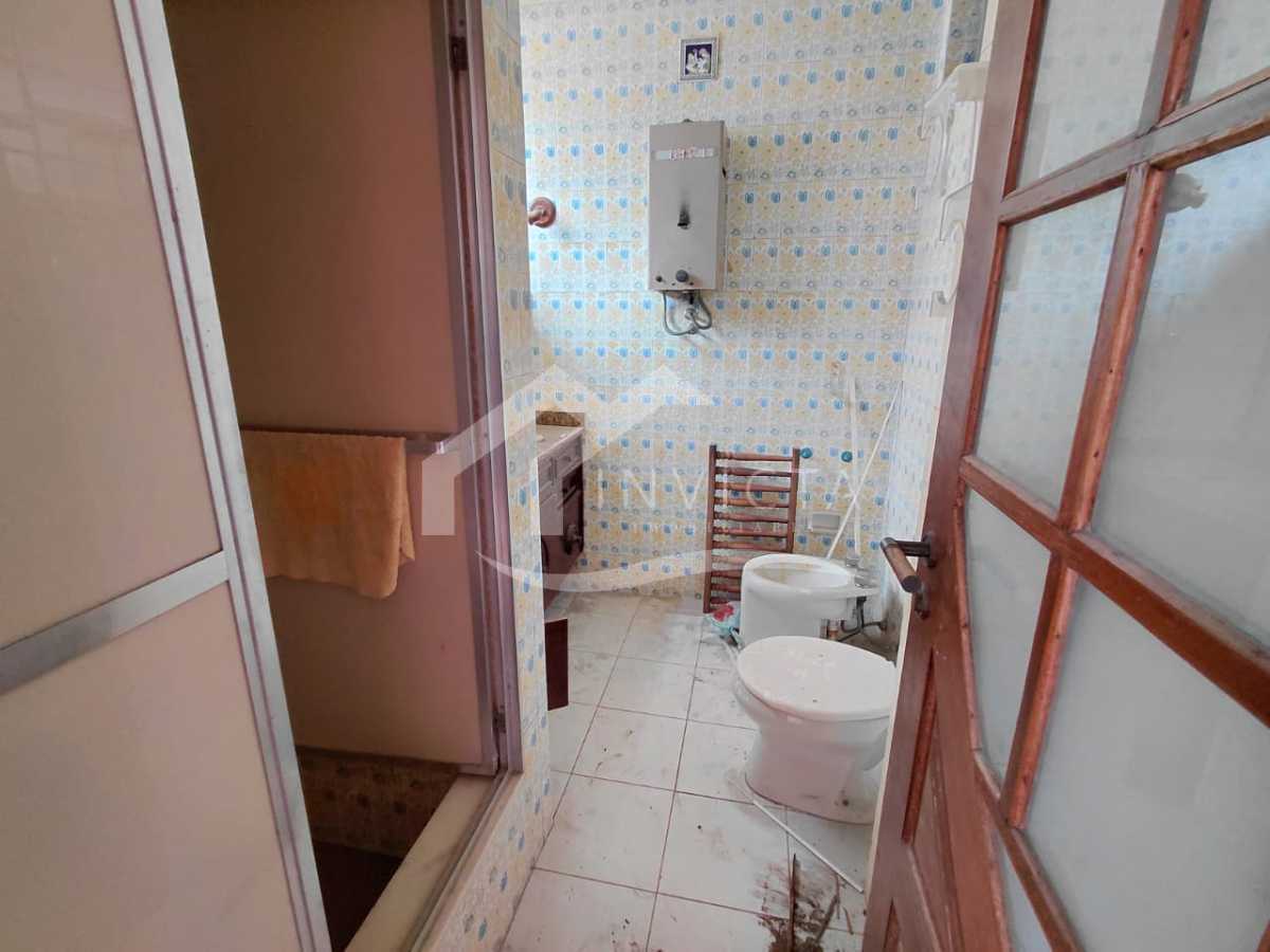 Conheça WhatsApp Image 2025-09-01 at 1 do imóvel - IMPERDÍVEL APARTAMENTO TÊS QUARTOS COM VAGA NA ESCRITURA!!! - FCAP31695 - 21 WhatsApp Image 2025-09-01 at 1 - 21