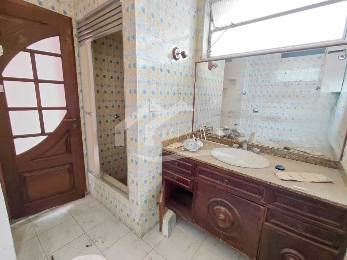 Conheça WhatsApp Image 2025-09-01 at 1 do imóvel - IMPERDÍVEL APARTAMENTO TÊS QUARTOS COM VAGA NA ESCRITURA!!! - FCAP31695 - 27 WhatsApp Image 2025-09-01 at 1 - 27