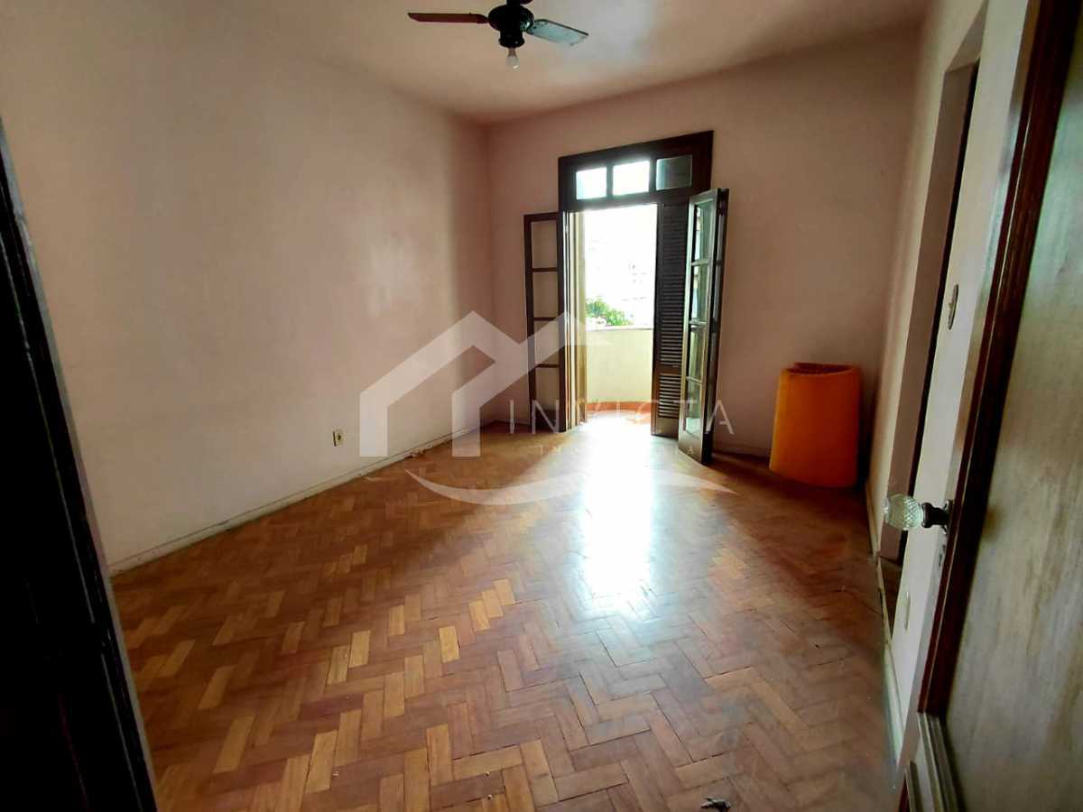 Conheça WhatsApp Image 2025-09-01 at 1 do imóvel - IMPERDÍVEL APARTAMENTO TÊS QUARTOS COM VAGA NA ESCRITURA!!! - FCAP31695 - 17 WhatsApp Image 2025-09-01 at 1 - 17
